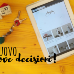 Blog thumbnail