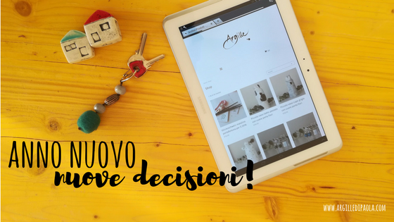 Blog thumbnail
