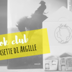 Blog thumbnail