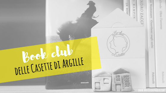 Blog thumbnail