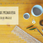 corsi di ceramica