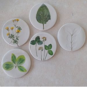corsi di ceramica