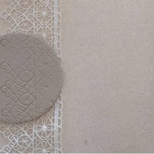 corsi di ceramica