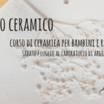erbario ceramico
