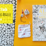 book club luglio