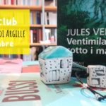 book club settembre