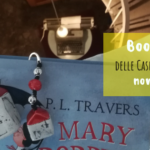 book club mary poppins