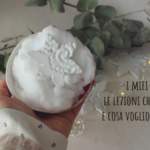 Blog thumbnail