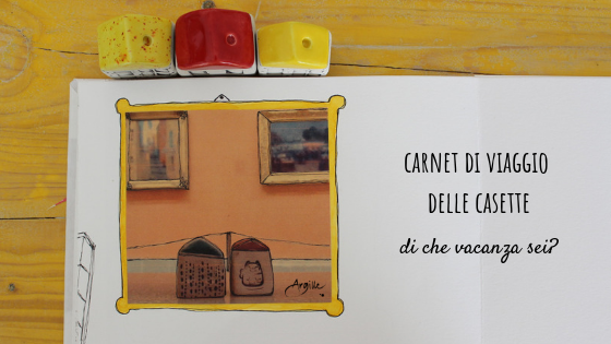 Blog thumbnail