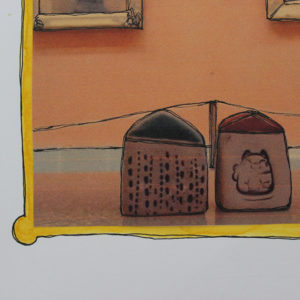 carnet viaggio casette