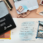 Blog thumbnail