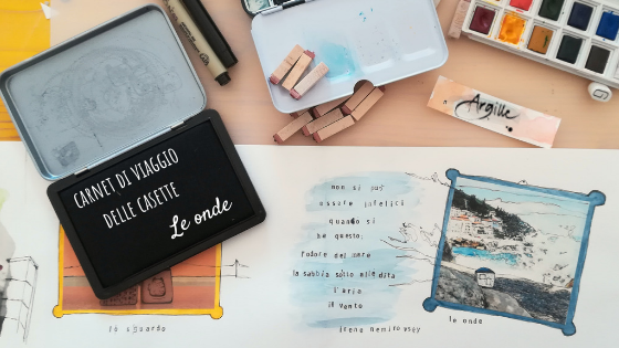 Blog thumbnail