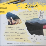 Blog thumbnail
