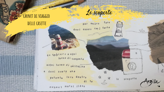 Blog thumbnail