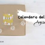 Blog thumbnail