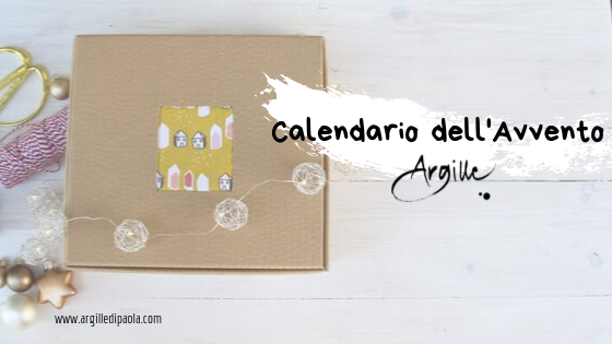 Blog thumbnail