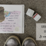 Blog thumbnail