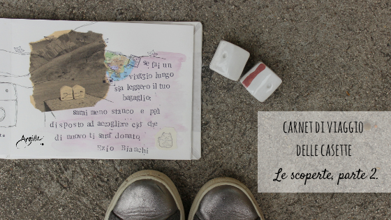 Blog thumbnail