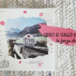 Blog thumbnail