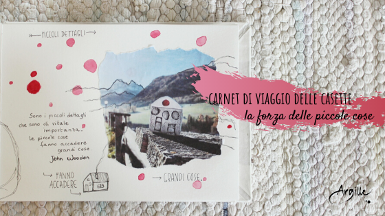 Blog thumbnail