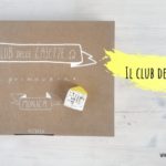 club casette primavera