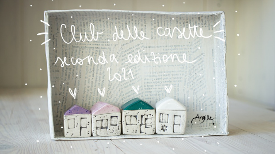 Blog thumbnail