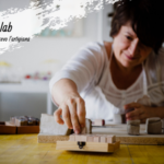 Blog thumbnail