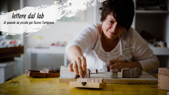 Blog thumbnail
