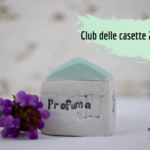 Blog thumbnail