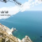 Blog thumbnail