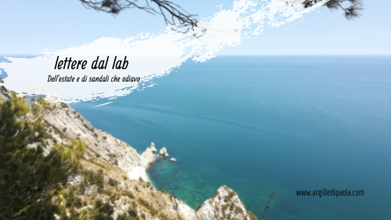 Blog thumbnail