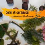 Blog thumbnail