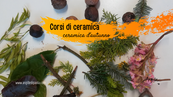 Blog thumbnail
