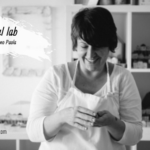 Blog thumbnail