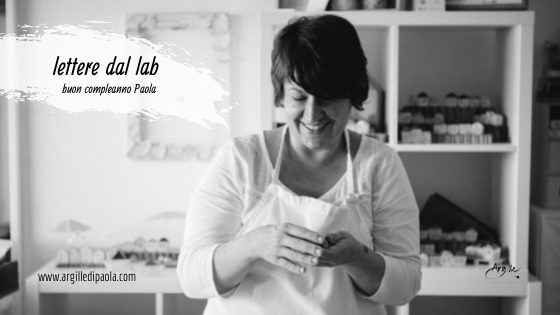 Blog thumbnail