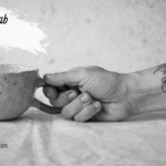 Blog thumbnail