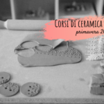 Blog thumbnail