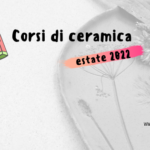Blog thumbnail