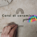 Blog thumbnail