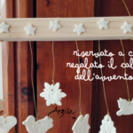 Blog thumbnail
